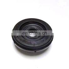 Auto Parts Rubber Front Shock Absorber 96653239 122200205 Strut Mount thumbnail-4
