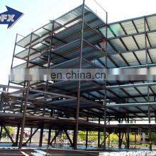 Prefabricated Modular Roof Dj Lighting Aluminum Spigot Truss Tent/ Wedding Stage Music Scene thumbnail-4