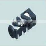 3.5mm DIP Phone Jacks PJ-3670C thumbnail-1