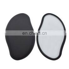 Reusable Full Body Manual Hair Removal Soft Skin Safe Crystal Hair Remover Shaver