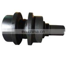 UPPER ROLLER : CARRIER ROLLER MODEL SK200-8 thumbnail-1