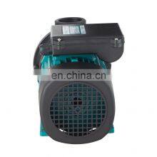 Circulating Drain Water Pump Spa Pump For Bathtub thumbnail-3