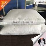 Latex Surround Pillow/new Latex Pillow thumbnail-1
