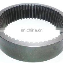 XKAH-00350 THOOTED RING 56Z FOR TRUCK DIESEL EXACAVOR Truck Parts XKAH-00350 thumbnail-2