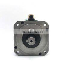 Made in Japan A06B-0238-B805 Fanuc Cnc Servo Motor thumbnail-4
