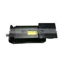 High Quality A06B-1465-B123 Fanuc ac Spindle Motor thumbnail-1