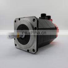 The Best Price Fanuc Cnc Machines Servo Ac Motor A06B-0313-B003 thumbnail-3