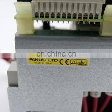 Original Fanuc Tested Robot Part A05B-2601-C412 thumbnail-5