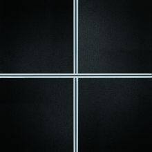 711 Pattern 600*600 Moisture-proof Mineral Wool Board With Thickness 10mm thumbnail-3