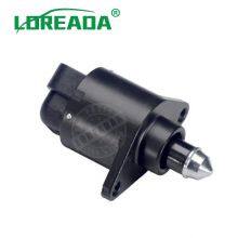 IAC Idle Air Control Valve For Citroen Berlingo Saxo Xsara Peugeot 106 206 306 Partner Partnerspace B32/00 A97115 19206W 958025 thumbnail-3