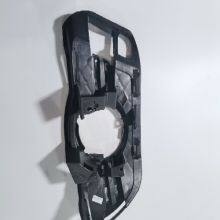 Light Bumper Trim Strips OE 2048852423 FOR MERCEDES BENZ thumbnail-1