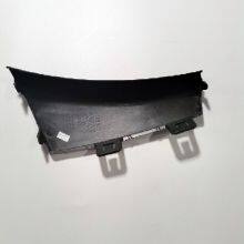Cover Bumper Area OE 2058856602 FOR MERCEDES BENZ thumbnail-2