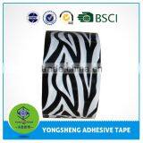 2014 New Material Cloth Duct Tape for Duct Wrapping and Bonding Quality Choice thumbnail-2
