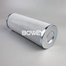 9.660LAH10XL-A00-0-PX R928017408 Bowey Replaces Rexroth Hydraulic Oil Filter Element thumbnail-5