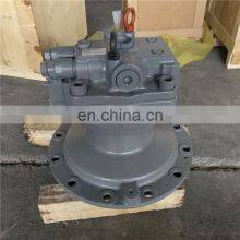 Excavator Parts 4388207 ZX800 Swing Motor ZX850H Swing Motor for Hitachi thumbnail-3