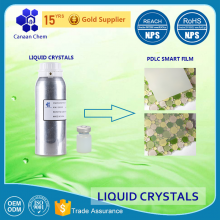 Qingdao QIUYUN Liquid Crystal Co.,Ltd. company overview - view 1 thumbnail