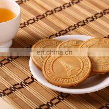 Crispy Waffle Making Machine thumbnail-4