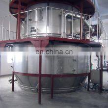Genyond Factory Spray Dried & Freeze Dried Instant Coffee Powder Granule Processing Plant Production Line thumbnail-3