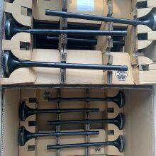 MAN6L27/38 MAN6L2738 MAN9L27/38 MAN9L2738 50502.27.274 Inlet Valve MWH thumbnail-2