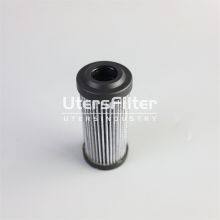 R928006647 2.0040 PWR10-A00-0-M UTERS Interchange Bo/sch Rex/roth Hydraulic Oil Filter Element thumbnail-3