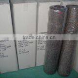 280gsm Nonwoven Fabrics Polyester Thick Felt thumbnail-1