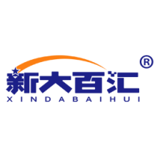 Henan Baihui Cryogenic Equipment Co., Ltd.