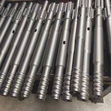 Atlas Shank Adapter R25 R28 R32 T38 T45 T51shank Adapter thumbnail-1