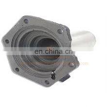 WG2222020001 Cubierta de eje de camión para la caja de cambios HOWO 336HP 371 380 de 10 velocidades. Piezas de repuesto thumbnail-3