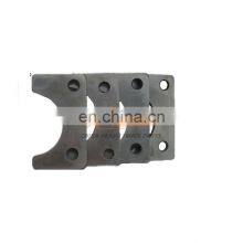 Sunotruk HOWO Nockenwellen-Axiallager VG14050133 Lkw-Teile für HOWO Zugmaschinen-Motorteile thumbnail-3