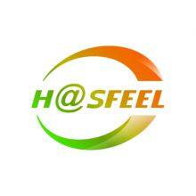 Shenzhen Hisi Iot Technology Co. , Ltd.