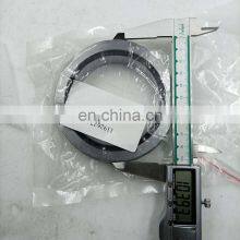 A11926274 Shaft Seal Compair Industrial Air Compressor Spare Parts thumbnail-2
