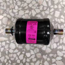 Air Conditioning Unit Refrigeration Accessories DTG-A08040-901 DTG-084S thumbnail-2