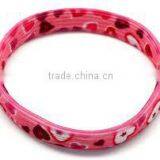 Silicone Rubber Bands thumbnail-1