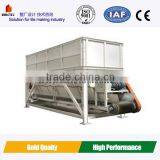 High Quality Tile Making Machine for Ecological thumbnail-3