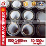 Top Sale Printing,used inpacking ,bunding,fixed Masking Tape C hina Supplier