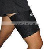 Neoprene Thigh Support thumbnail-1