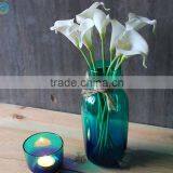 Flower Pot Base for Flower Arrangement Wholesale