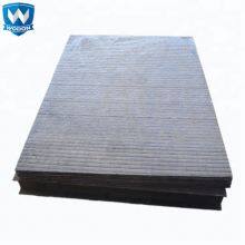 Wodon High Chrome High Carbide Coated Wear Resistant Steel Sheet thumbnail-6