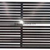 Hot Sale Aluminum Driveway Gate With High Quality Cheap Price thumbnail-4