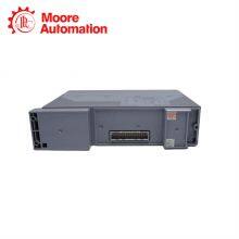 YOKOGAWA PW482-10 S2 Power Supply Module NEW IN STOCK thumbnail-2