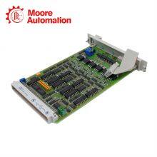 HONEYWELL 10005-1-1 Watch Dog Module New and Original Box thumbnail-5