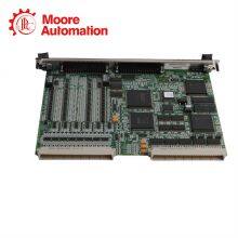 GE IS200VTURH1BAC thumbnail-2