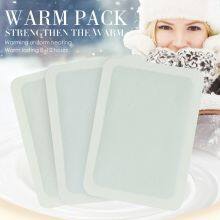 Winter Warm Patch thumbnail-1