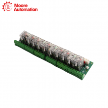 GE DS200RTBAG2A DS200RTBAG2AHC thumbnail-3