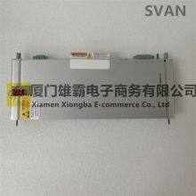 BENTLY 289761-01 Interface I/O Module thumbnail-5