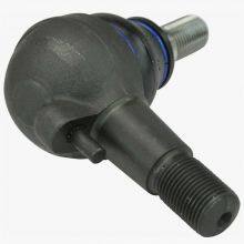 High Quality Factory Auto Suspension Parts Tie Rod End Ball Joint Control Arm Kit for Benz OE 1695157803 thumbnail-2