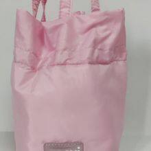 Personal Bag Personal Pouch Make up Handbag Goovi Cosmetic Pouch Goovi Make up Pouch thumbnail-5