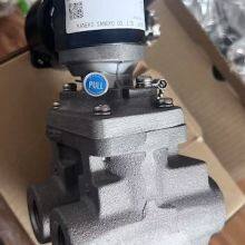 Kaneko Solenoid Valve 3 Way M00DU SERIES thumbnail-5