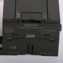 Siemens 6ES7231-4HF32-0XB0 thumbnail-5