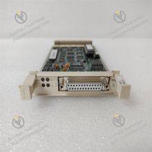 CI570 3BSE001440R1 Main Fieldbus Controller thumbnail-2